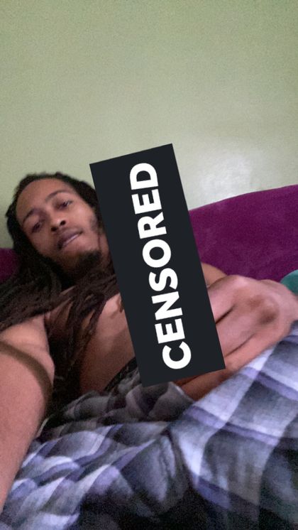 themeatshow OnlyFans picture