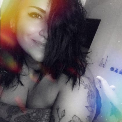 adjhany OnlyFans picture