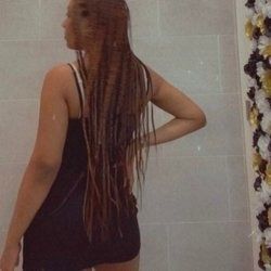 sylviii OnlyFans picture