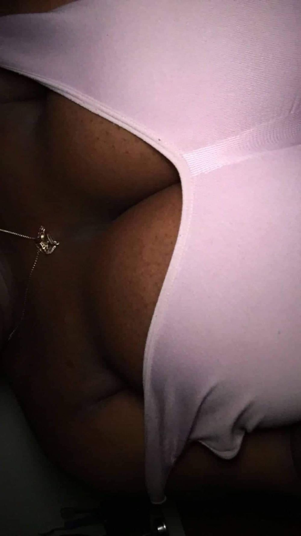 shaeshaelaflor OnlyFans profile picture
