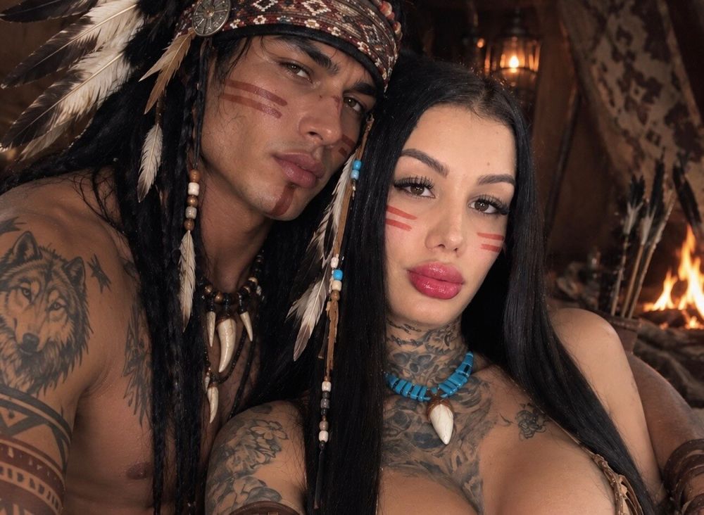 zaritatattoox OnlyFans profile picture