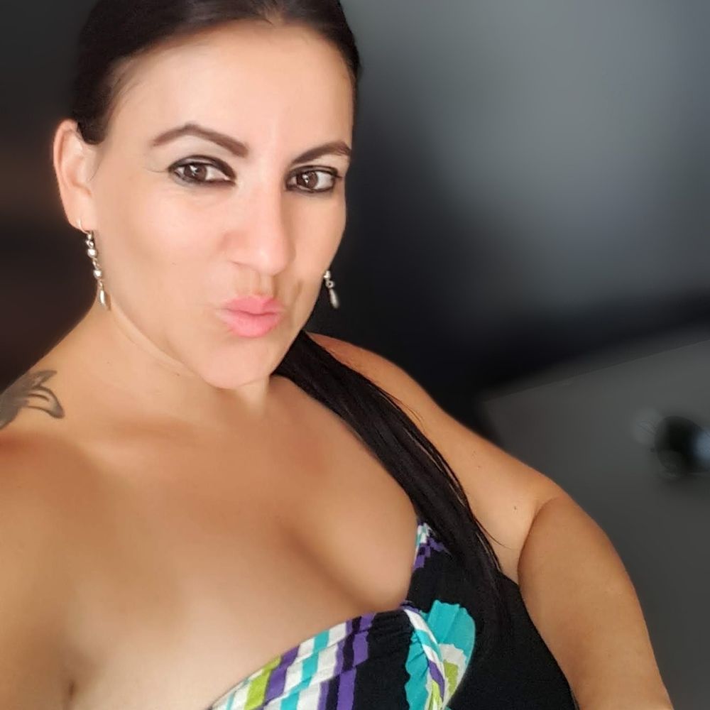 ancorojas OnlyFans profile picture