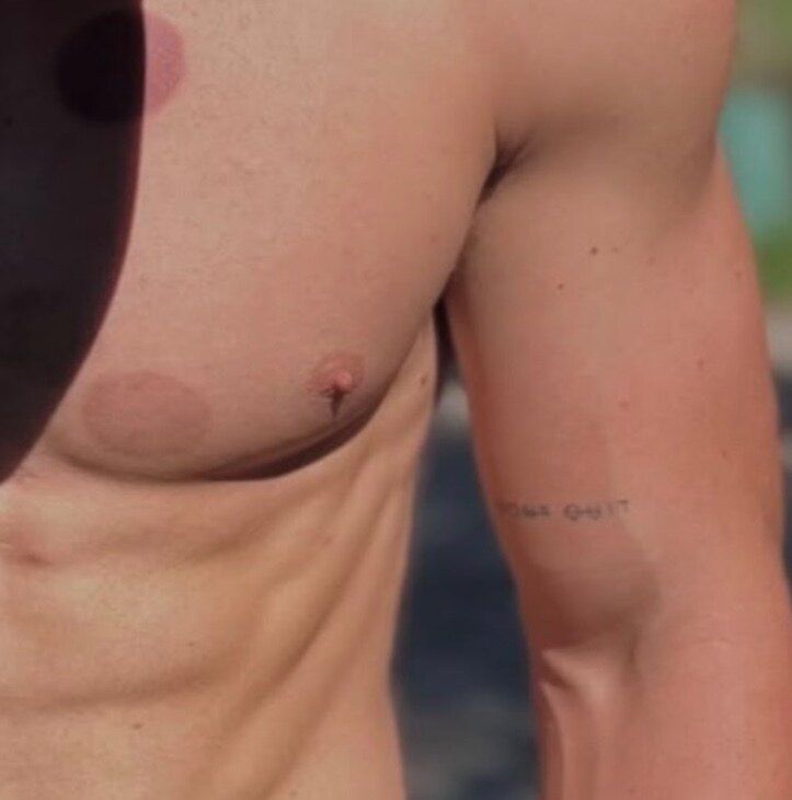 u555545718 OnlyFans profile picture