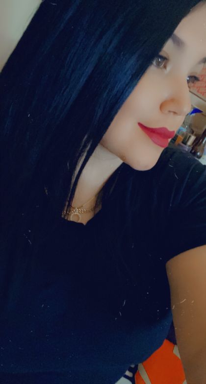 hodgirlale OnlyFans picture