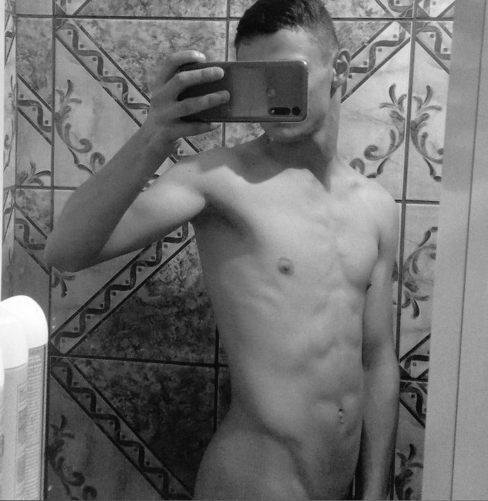 v4gner_mouraa OnlyFans profile picture