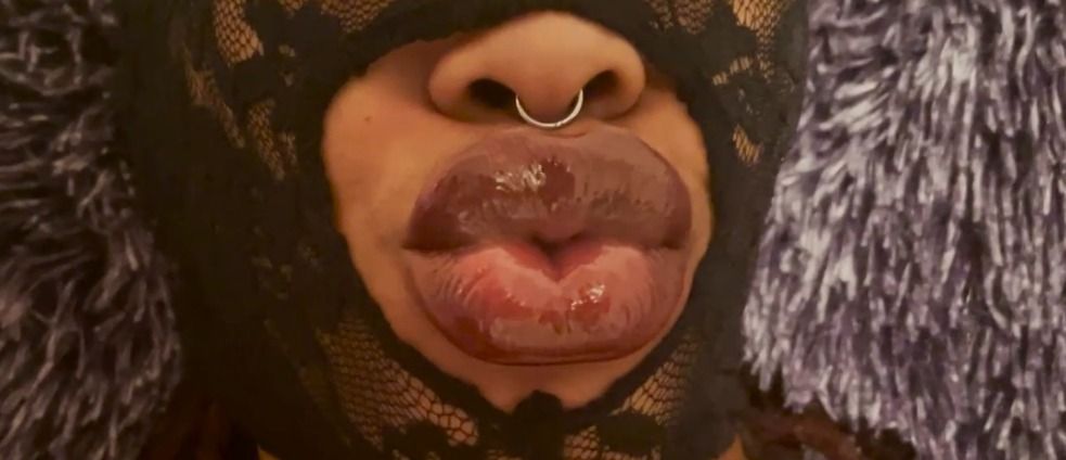 mahoganimoet OnlyFans profile picture