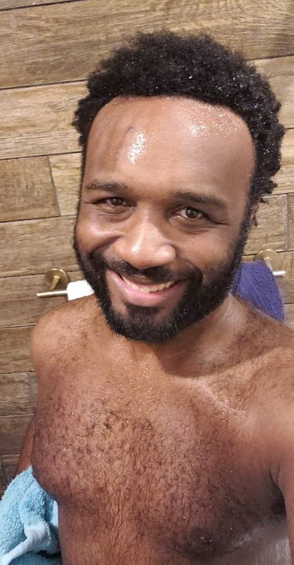 lordesavage OnlyFans picture