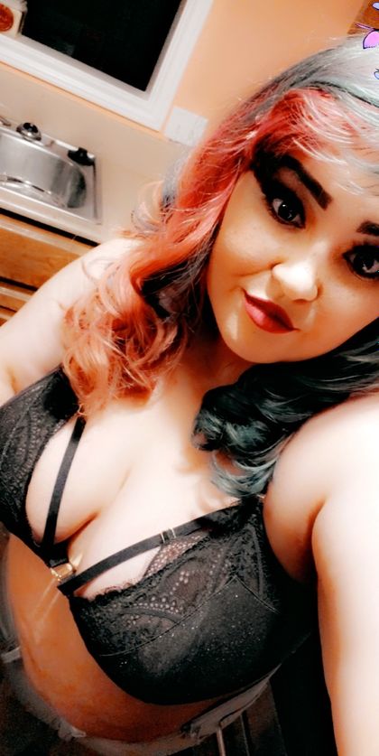 bbygrlcay OnlyFans picture