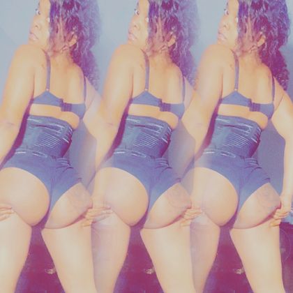 koldrednasty OnlyFans picture