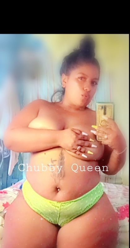 chubby-queen-free OnlyFans picture