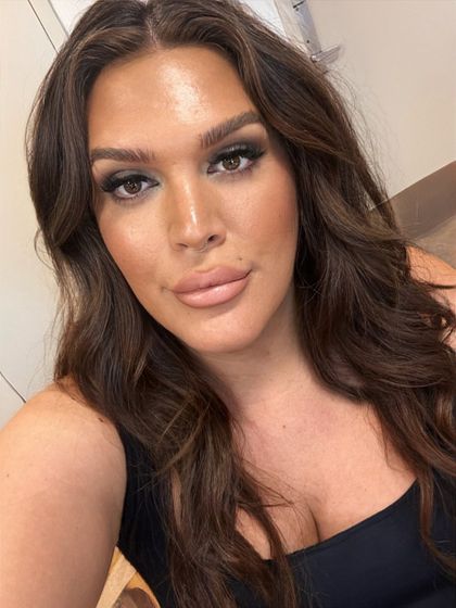 giselle902 OnlyFans picture