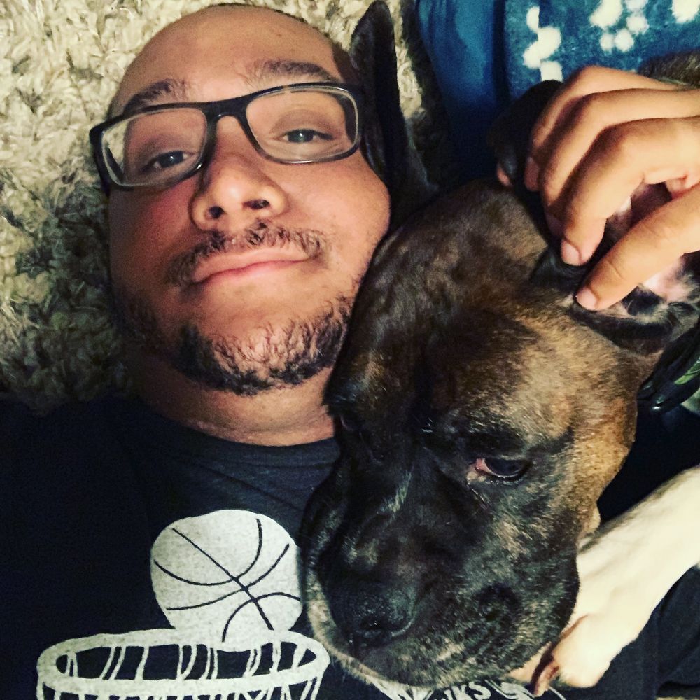 zachariah OnlyFans profile picture