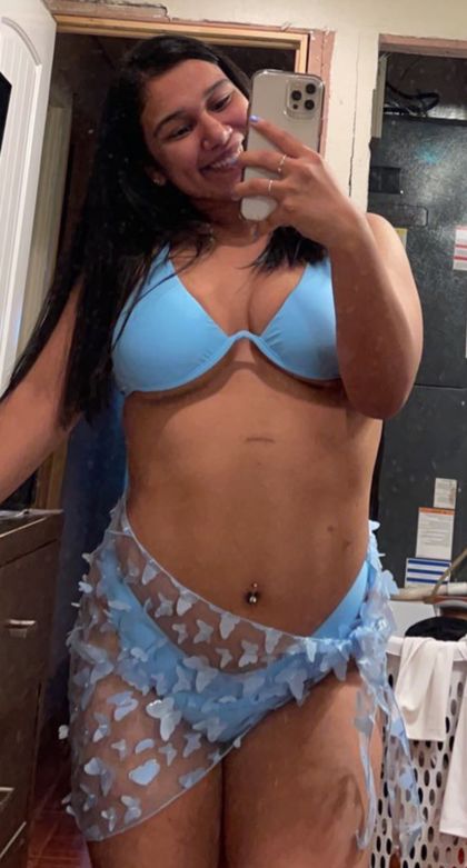 u79178761 OnlyFans picture