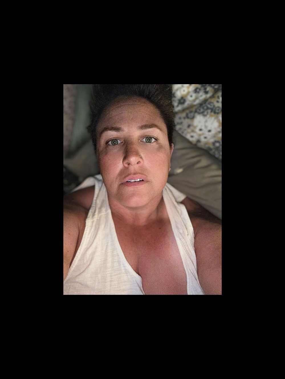 thestreakingcowgirl OnlyFans profile picture