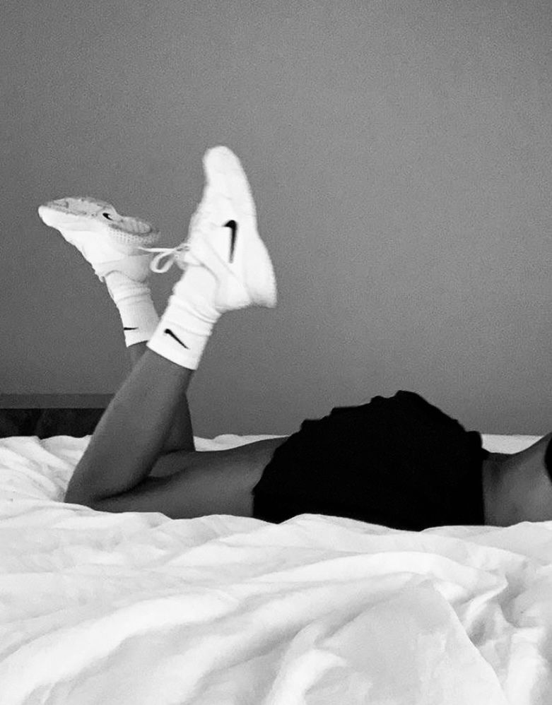 u180742896 OnlyFans profile picture