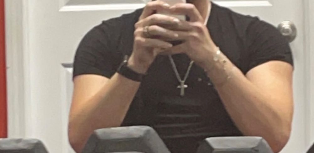 blainesullyyyy OnlyFans profile picture