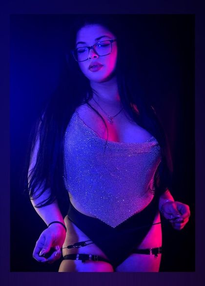 luv192709 OnlyFans picture