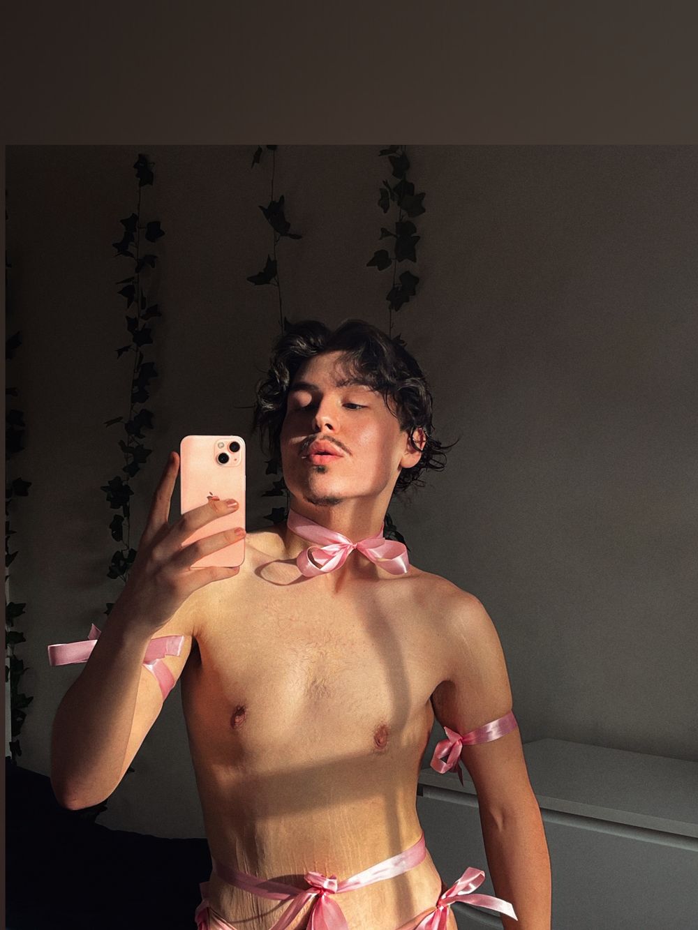 itsmorgsy OnlyFans profile picture
