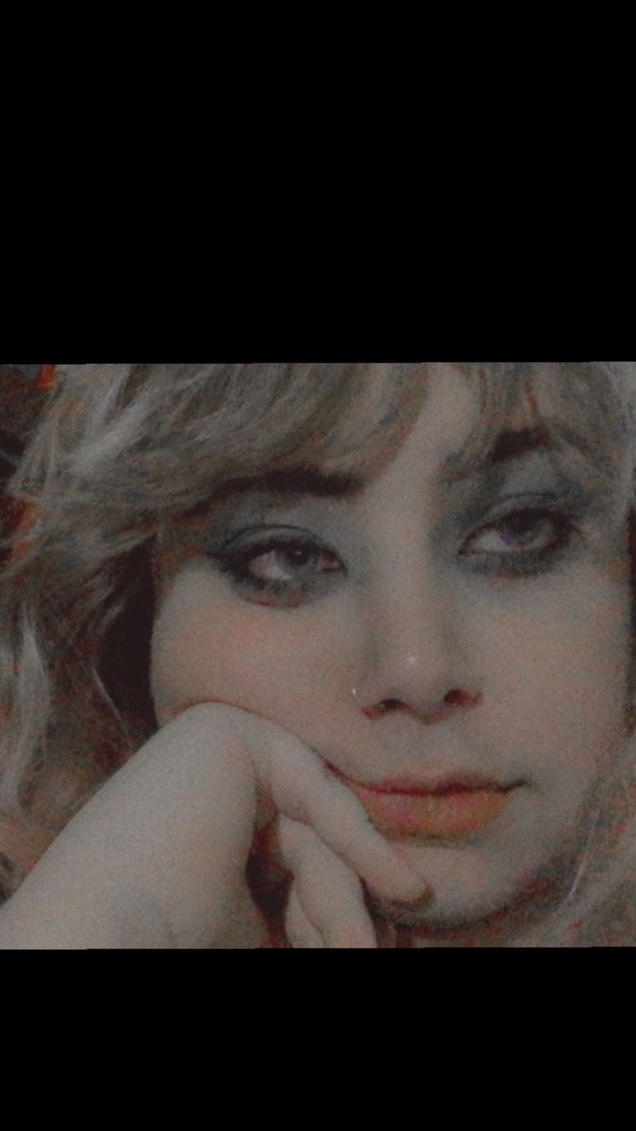 flowerdude OnlyFans profile picture