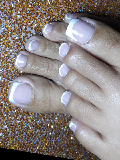 kinnerettluna OnlyFans picture