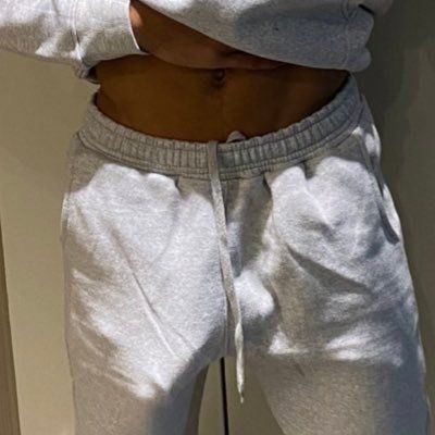 afropxpi OnlyFans picture