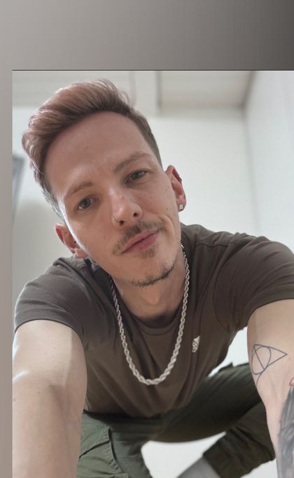namenlos-90-2 OnlyFans picture