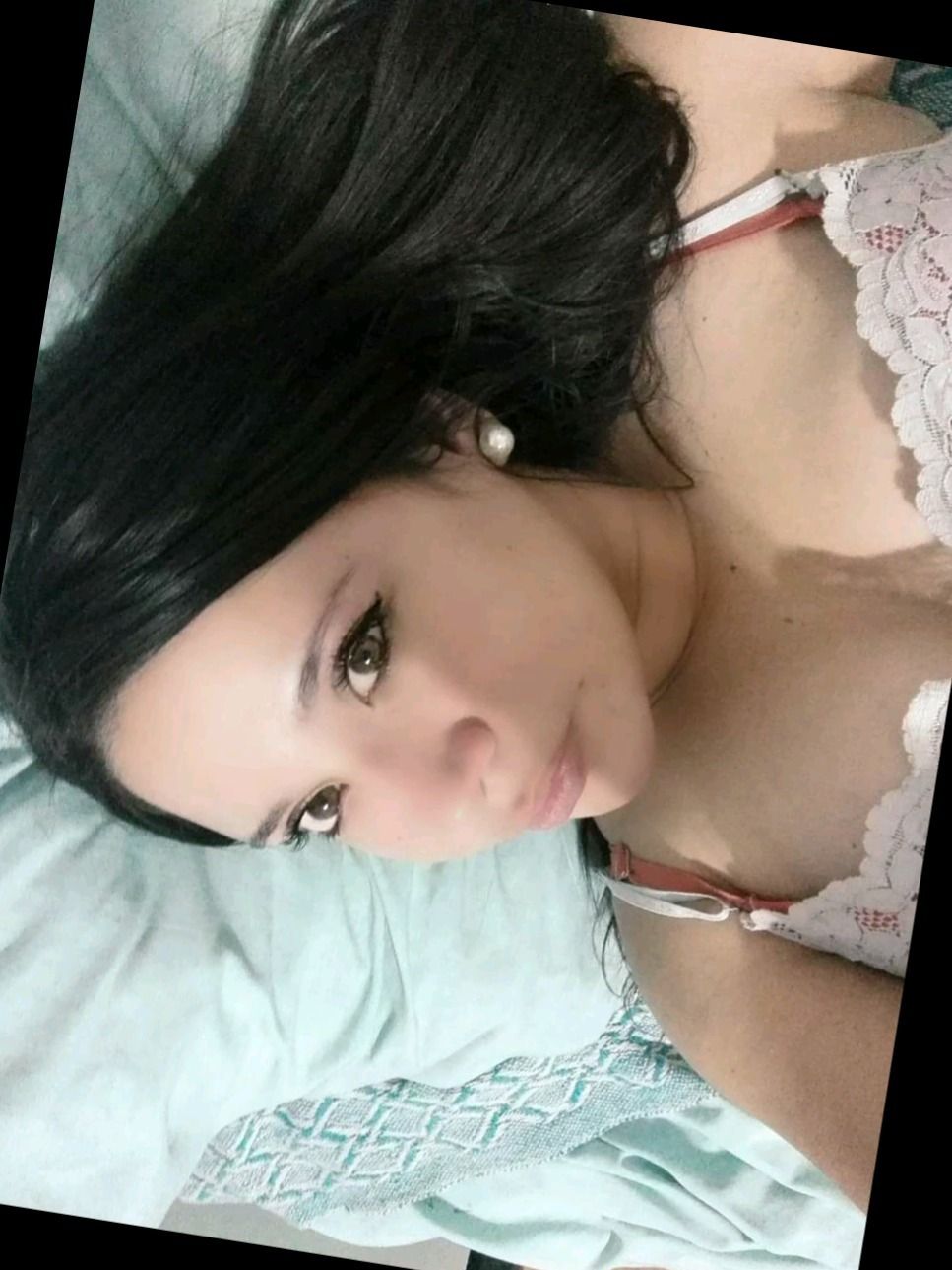 agustinadisparti OnlyFans profile picture