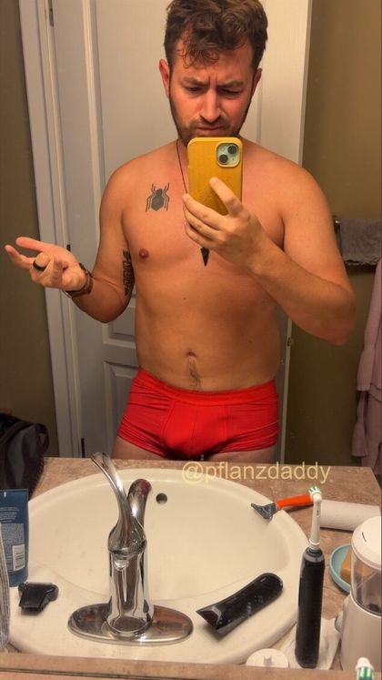 pflanzdaddy OnlyFans picture