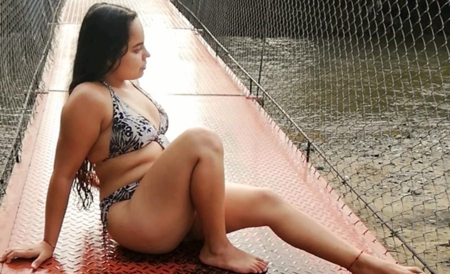 chiquistephany OnlyFans profile picture