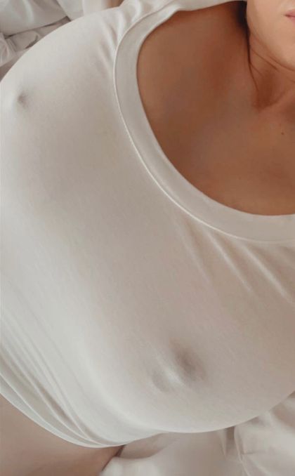 mscruella69 OnlyFans picture