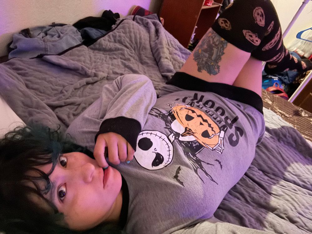 geminijasmin OnlyFans profile picture