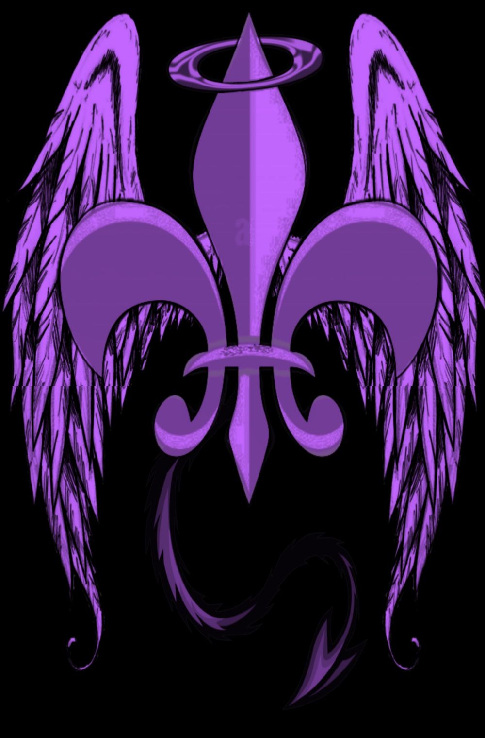 savageskyy OnlyFans profile picture