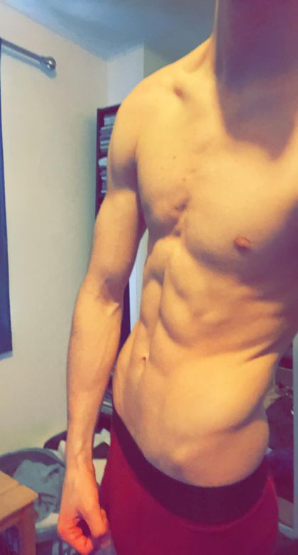 str8boxxer OnlyFans picture
