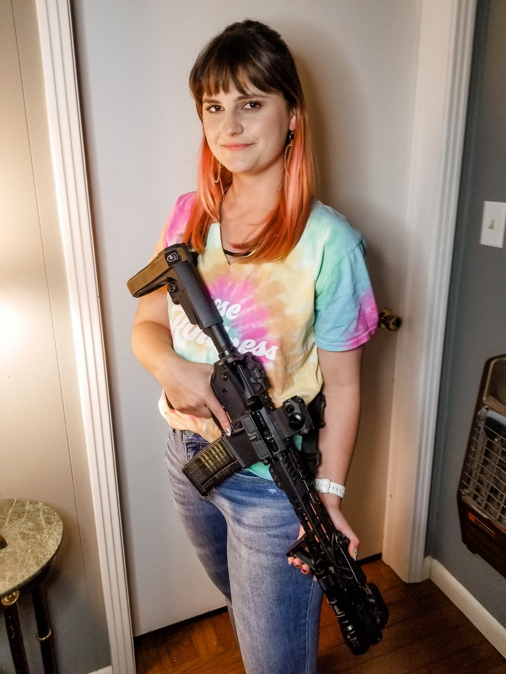 mssomethingextra OnlyFans profile picture