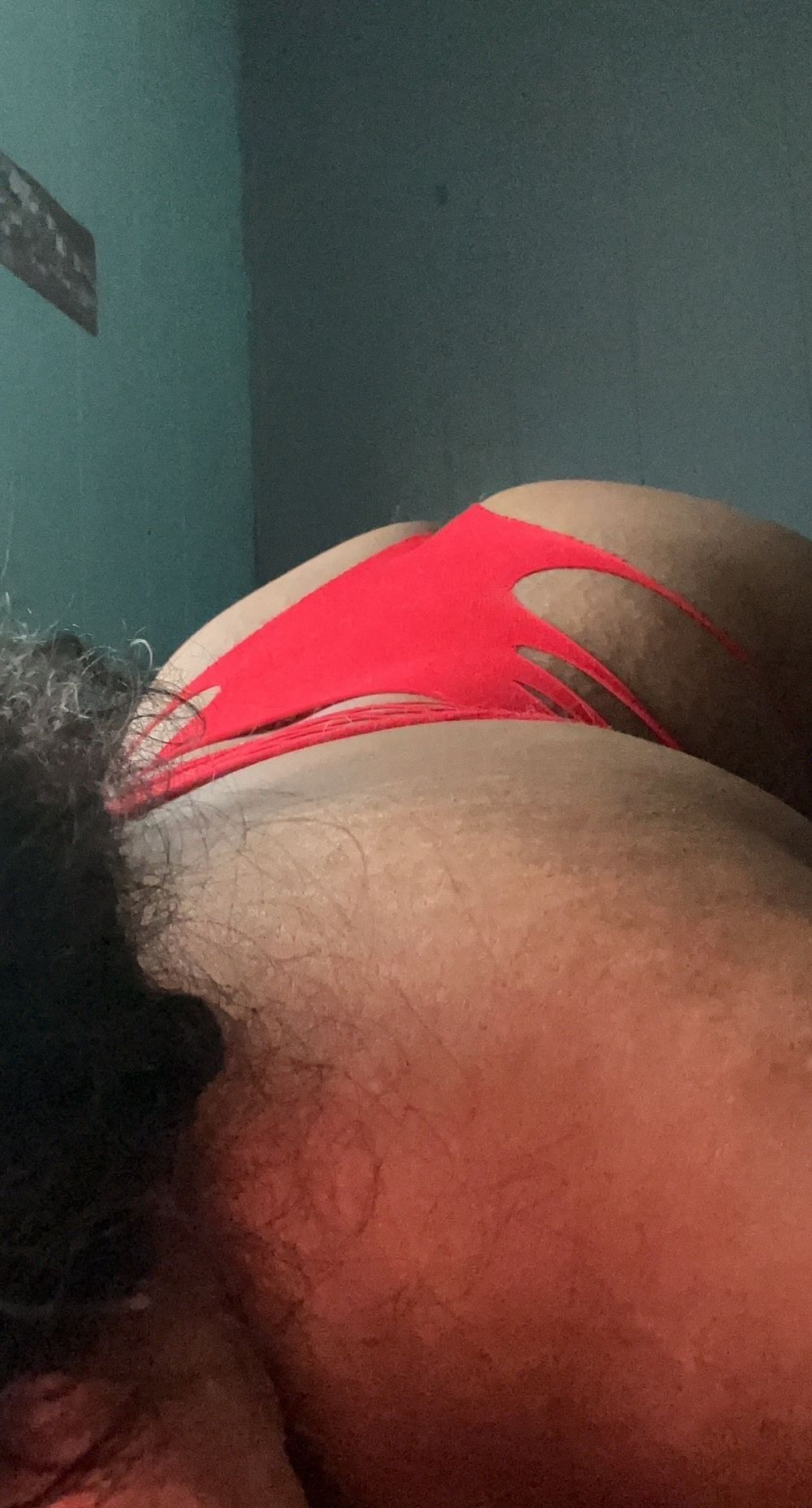 balalaika_hucow OnlyFans profile picture