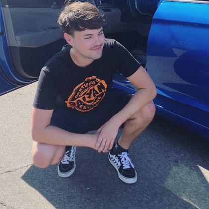 jack317 OnlyFans picture