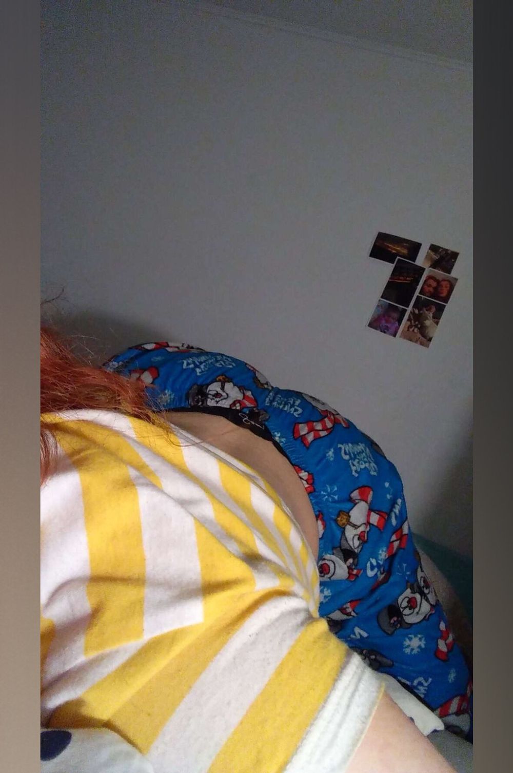 nalanis.fantasy OnlyFans profile picture