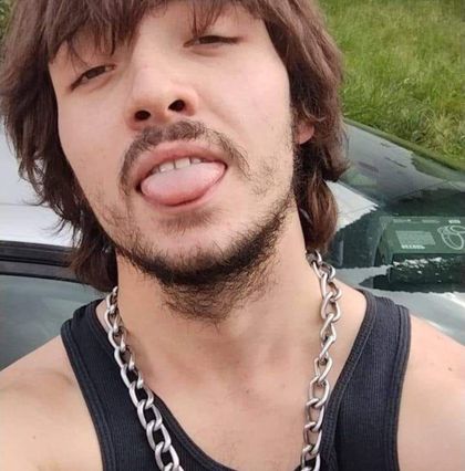 dominic137 OnlyFans picture