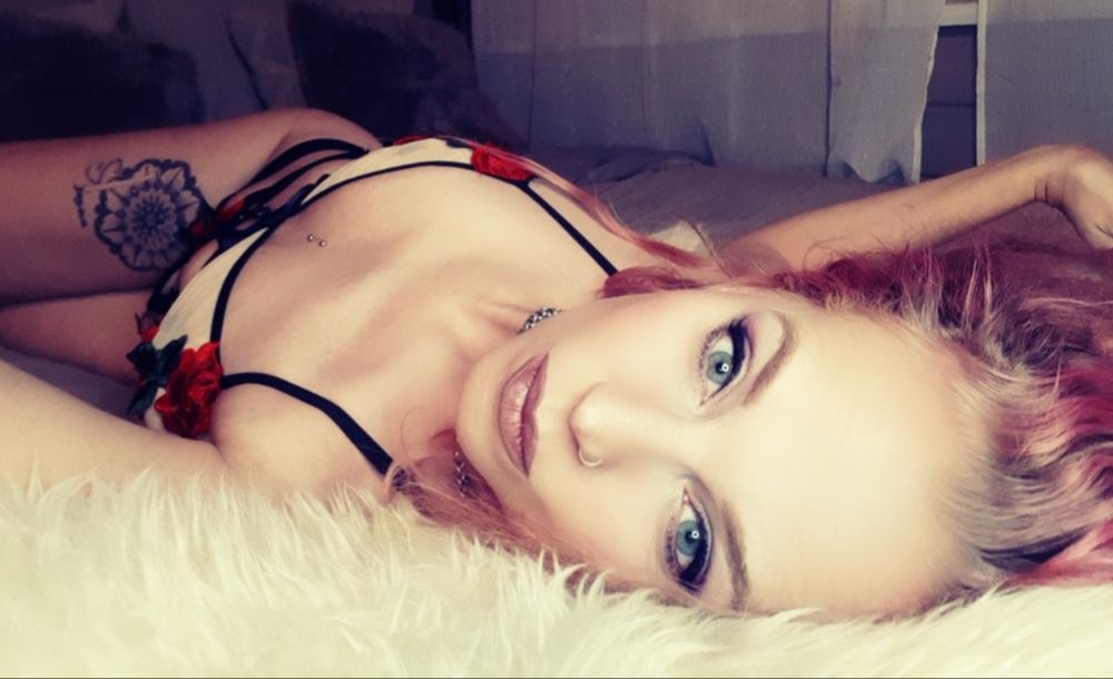 lejoninna-free OnlyFans profile picture