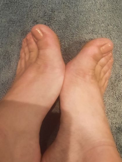 baredsolexx OnlyFans picture