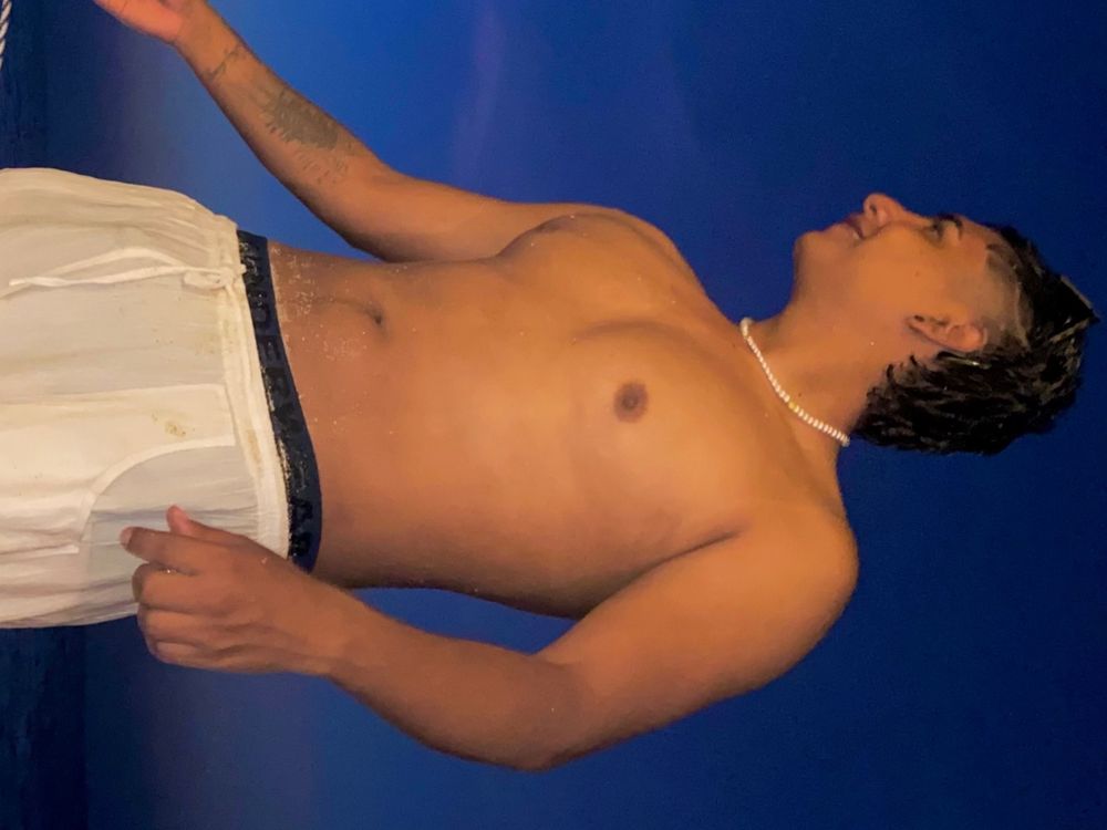 johansteveenotero OnlyFans profile picture