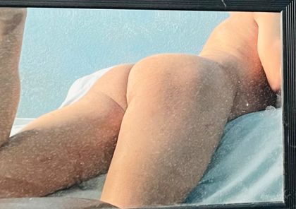 thesexyboy_99 OnlyFans picture