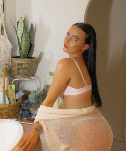 luna.love.bne OnlyFans picture