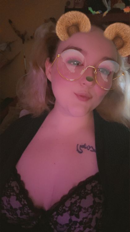 lizzyluxe_xo OnlyFans picture
