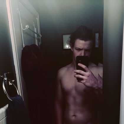 jacob8080 OnlyFans picture