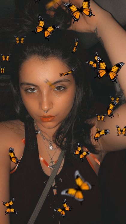 misslunamars OnlyFans picture