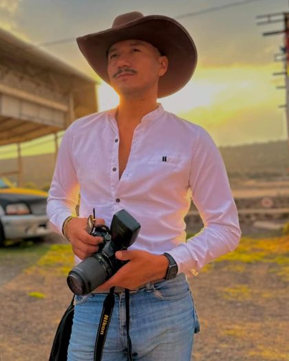 adriano.norteno OnlyFans picture