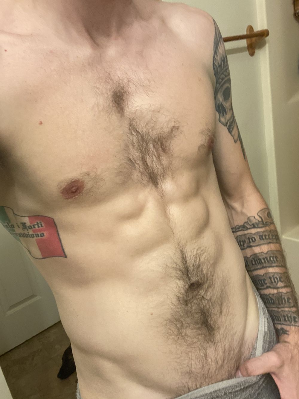 hailkingd OnlyFans profile picture