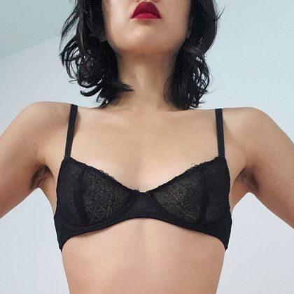 domme_nextdoor OnlyFans picture