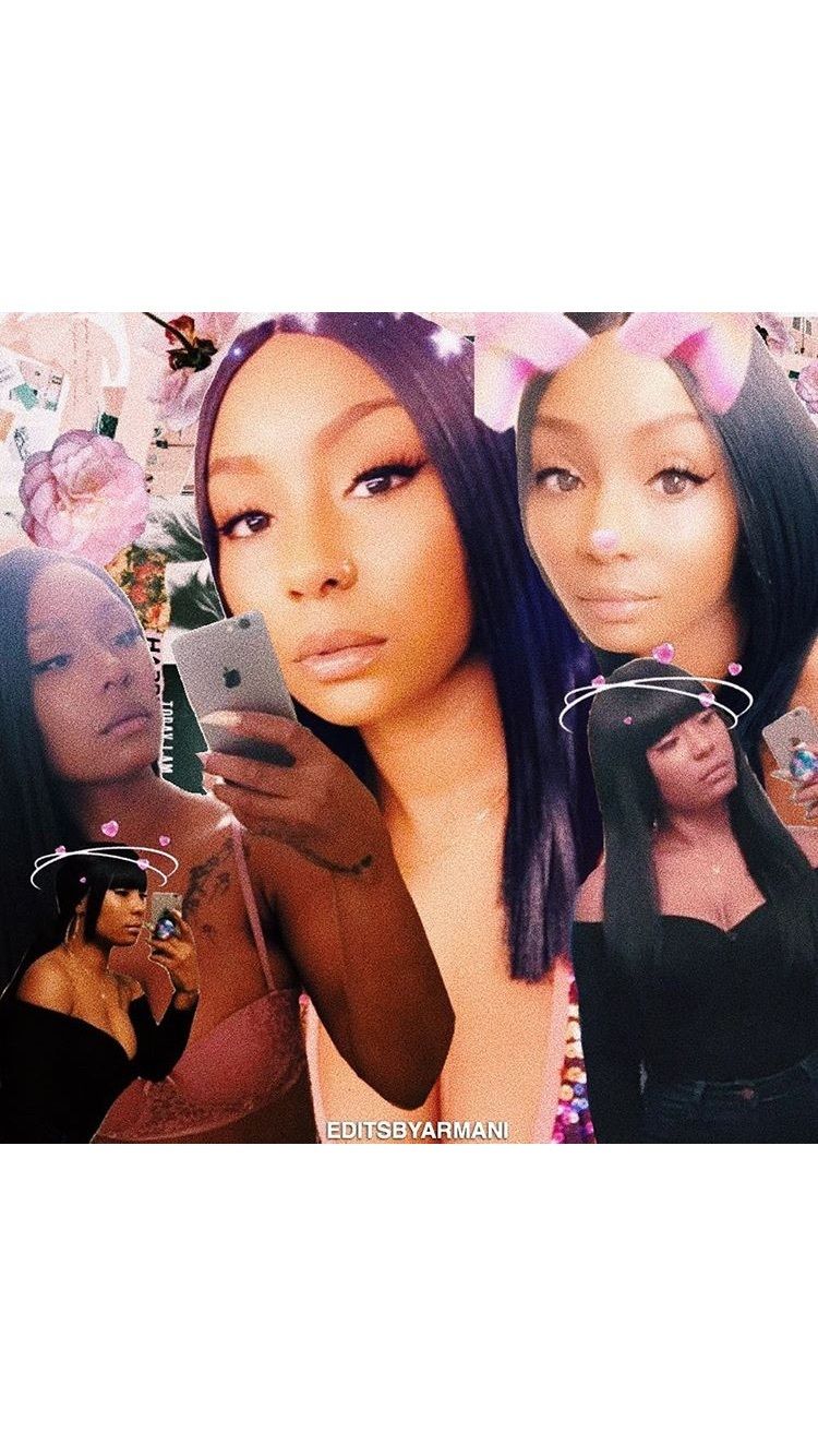 lalathepresident OnlyFans profile picture